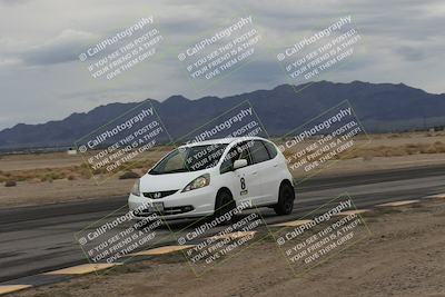 media/Nov-22-2025-Speed Ventures (Sat) [[a198746dab]]/6-Purple Group/Session 2 (Turn 4 Inside)/